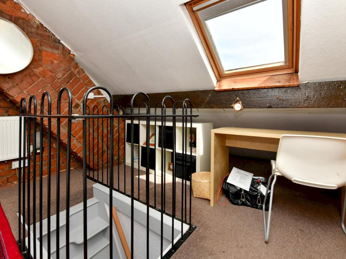 Pass The Keys Perfectly Located 3 Bed Home Close To The City คาร์ดิฟฟ์ ภายนอก รูปภาพ